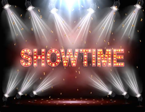 showtime8|showtime iniciar sesión.